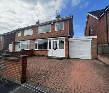 3 Bedroom Semi Detached - Photo 4