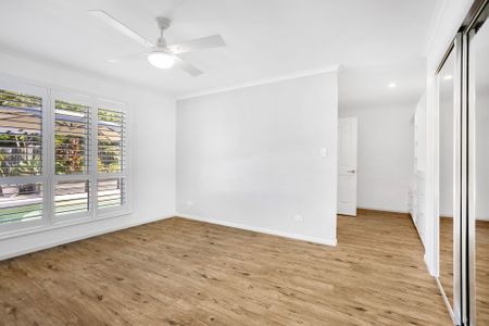 Lifestyle, Location and a Little Luxury! - Photo 3