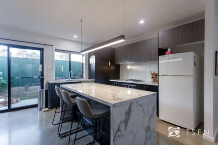 1/4A Ruth Street, 3555, Golden Square Vic - Photo 4