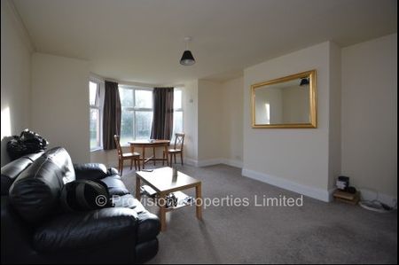 1 Bedroom Rentals Leeds - Photo 2