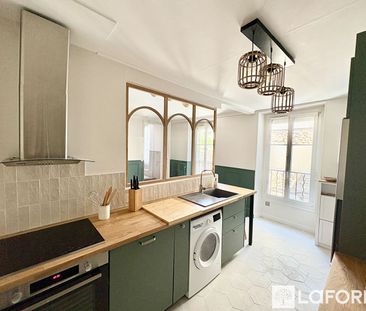 Apartment - Photo 3