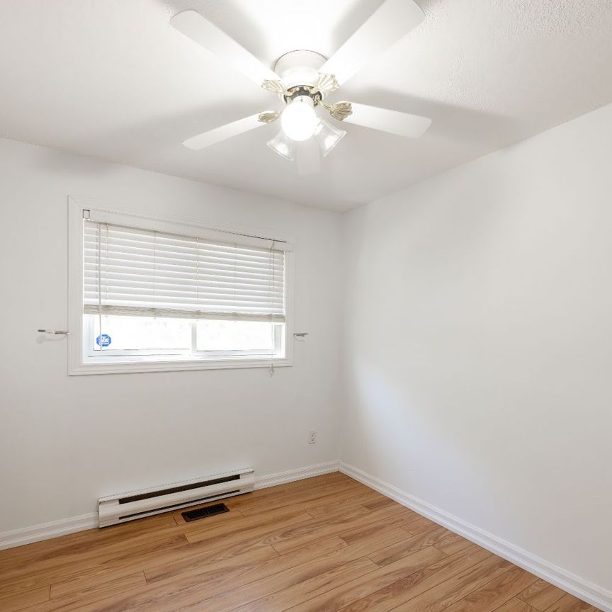 For Lease - 385 Trailridge Crescent, Oshawa, Ontario - Photo 1