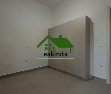 Μονοκατοικία για ενοικίαση Κηφισιά - Photo 2