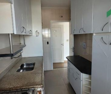 Apartamento Para Locação / 2 Dormitórios / 1 Vaga / Vila Carrão - Photo 4