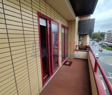 Apartamento T2 em Braga - Photo 5