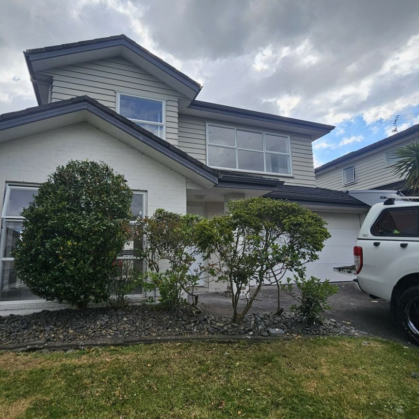 SUPERB LIVING ON SARTEANO - Photo 1