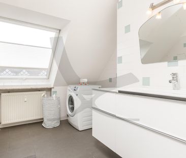 Über den Dächern von Charlottenburg - Photo 6