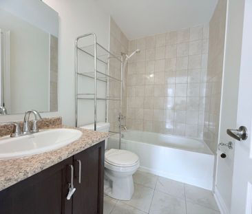 For Lease - 261 William Forster Road Unit# Coach House, Markham, On... - Photo 6