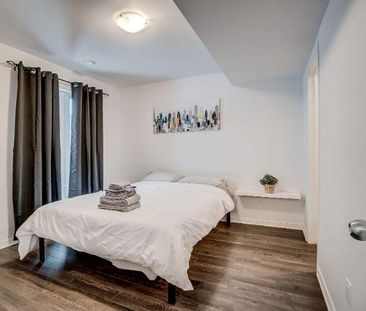 1 CH - 1 SDB - Gatineau - $1,250 /mo - Photo 1