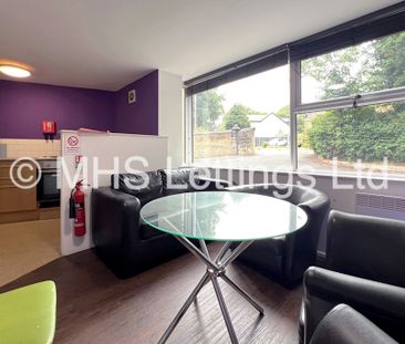 1 Bedroom Apartment for rent in St. Ann's Lane - Photo 2