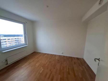 Mellanbergsvägen 19 - Foto 2