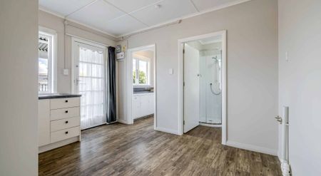 A Super Deal! - Photo 4