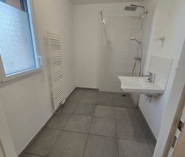 Location Appartement 3 pièces 69m² ARRAS 62000 - Photo 5