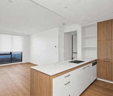 104/125 Bell Street, Ivanhoe VIC 3079 - Photo 2