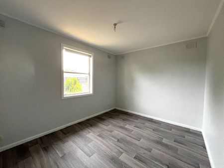 Newly Renovated Affordable Home - Photo 4