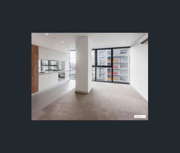 A highly sought-after Vogue complex - Photo 1