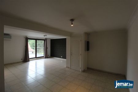 Appartement - Photo 2