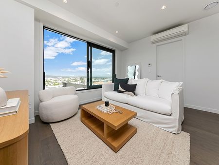 Grey Lynn, 308/393 Great North Road - Photo 5