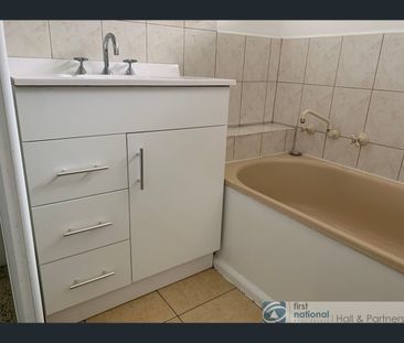 2/16 Webster Street, Dandenong, Vic 3175 - Photo 3