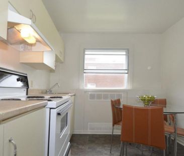 Lakefront Apartments - Photo 6