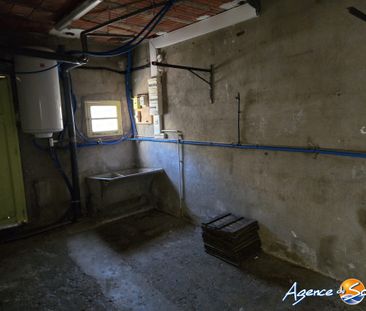 Location Maison 4 pièces 86m² NARBONNE 11100 - Photo 4