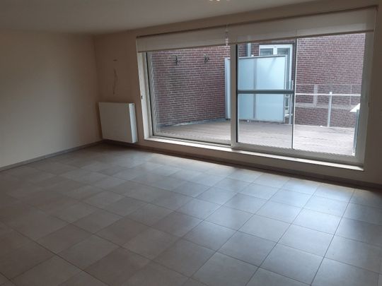 Exclusief en ruim wonen. - Photo 1