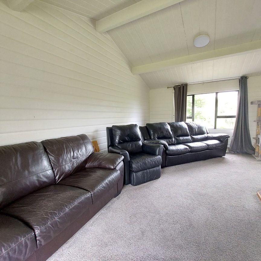 Affordable Lifestyle in the Middle of Dairy Flat and Coatesville - Photo 1