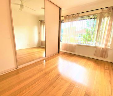 Great Family Home in a great pocket of Glenroy - Photo 6