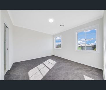 59 Greenacre Drive, Tahmoor, NSW 2573 - Photo 5