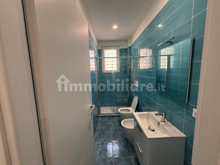 Appartamento in villa Lungomare Nazario Sauro 14, Centro, Minturno - Photo 2