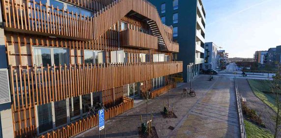 3 RUM KÖK - Photo 2