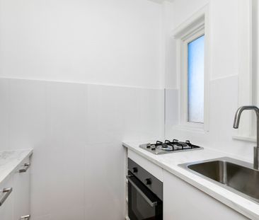 4/66 Bayswater Road, Rushcutters Bay NSW 2011 - Apartment For Rent ... - Photo 4