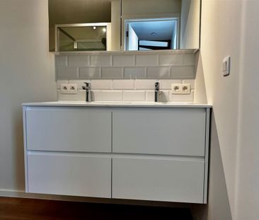 Huis te BEVERE (9700) - Photo 6