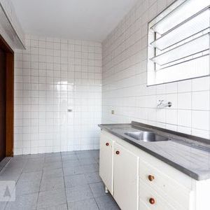 Casa para alugar com 42m², 1 quarto e sem vaga - Photo 3