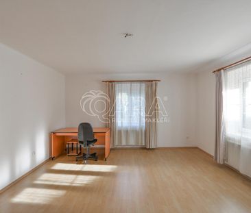 Pronájem bytu 4+1 136 m² - Photo 6
