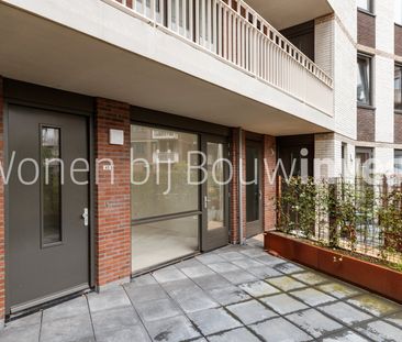 Korenschoofstraat 203 - Foto 4