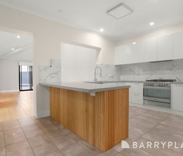 Modern Sophisticated Spaces with Style & Charm - Photo 6