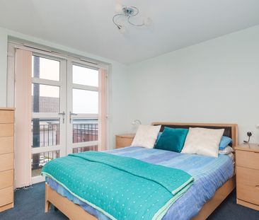 2124L - Constitution Place, Edinburgh, EH6 7DL - Photo 4