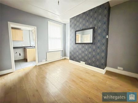 Hartwell Street, Bootle, Liverpool, L21 - Photo 5