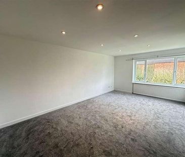 Mount Felix, Walton On Thames, Surrey, KT12 - Photo 6