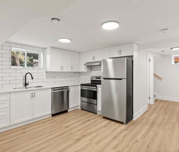 For Lease - 745 Glengrove Street, Oshawa, Ontario - Photo 4