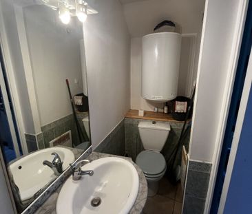 LOUVIERS - Maison 2 pièces - Photo 5