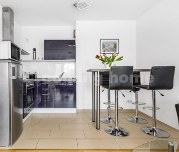 Urban living Nähe Alexanderplatz - Photo 2