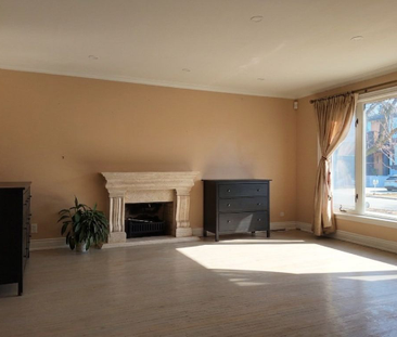 For Lease - 174 Mckee Avenue, Toronto, Ontario - Photo 1