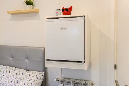 Calle del Hogar de Belén, Madrid, Community of Madrid 28037 - Photo 5