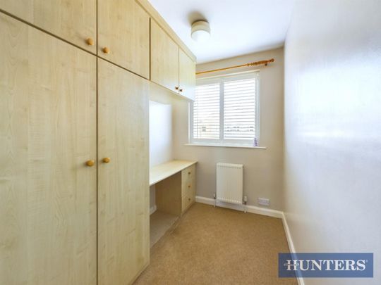 Eden Road, Beverley, HU17 7HD - Photo 1