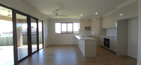 Tolga, 4882, Tolga Qld - Photo 2