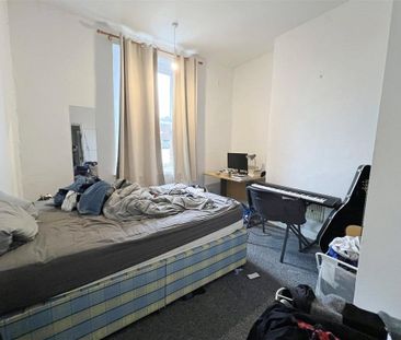 Student Properties to Let - Photo 1