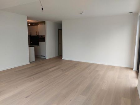 Gierlebaan 68, B3, 2275 Lille - Photo 5