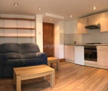 1 bedroom property to rent in Cardiff - Photo 2